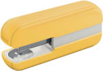 Leitz Capsator 30 Coli 24-26/6 Model 5567 Galben Chihlimbar Leitz (lz55670019)