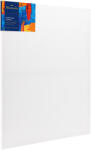 Deli Panza pentru pictura pe sasiu 60*80cm deli (DLEC279-11) Panza pictura