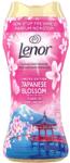 Lenor Japanese Blossom Парфюмни перли 195 g (10FE010645)