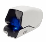 Rapid Capsator Electric 25 Coli 24/6 Supreme 5025e Alb Rapid (ra25095200+++)