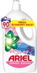 Ariel Japanese Blossom Течен перилен препарат 90 пранета (10LY010882)