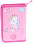 Pigna Penar echipat 23 piese 1 fermoar 2 extensii compilatie 1 pigna (MCPE23MX_1) Penar