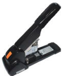 NOKI Capsator 210 coli 23/10-24 model a5000 easy touch noki (NKA5000)