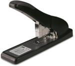 NOKI Capsator 240 Coli 23/10-24 Model Hs 3000 Negru Noki (nkhs3000190)