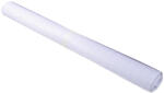 Exacompta Hartie Flipchart Matem. 65*100 Cm 60g 40 File Exacompta (ex66651e)