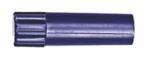 Daco Mina compas DACO MN904 (MN904)
