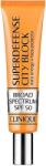 Clinique Cremă de protecție solară pentru față Clinique Superdefense City Block, SPF50, 40 ml (192333093603)