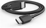 Anker Кабел Anker A8742011, от HDMI(м) към HDMI(м), 1.8m, черен (A8742011)