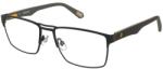 Caterpillar Ochelari de vedere Caterpillar CTO 3085 004 - videt Rama ochelari