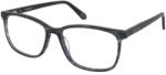 Caterpillar Ochelari de vedere Caterpillar CTO 3095 106 - videt Rama ochelari