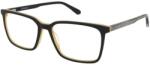 Caterpillar Ochelari de vedere Caterpillar CTO 3098 104 - videt Rama ochelari