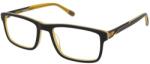 Caterpillar Ochelari de vedere Caterpillar CTO 3100 104 - videt Rama ochelari