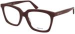 Alexander McQueen Ochelari de vedere Alexander McQueen AM0513 O 005 - videt Rama ochelari