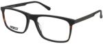 Caterpillar Ochelari de vedere Caterpillar CTO 3090 104 - videt Rama ochelari