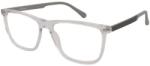 Caterpillar Ochelari de vedere Caterpillar CTO 3091 113 - videt Rama ochelari