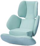 Avionaut Pad scaun auto Avionaut - Aerofix, Mint (5225)