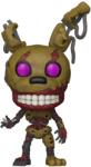 Funko Figurină Funko POP! Games: Five Nights at Freddy's - Burntrap #1214 (112989) Figurina