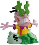 Youtooz Figurină Youtooz Animation: Ed, Edd n Eddy - Eddy, 11 cm (YOTO71627) Figurina