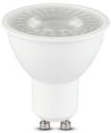 V-TAC bec cu led 1x7.5 W 4000 K GU10 218766 (218766)