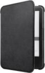 Krüger&Matz Husa E-book reader Kruger&Matz Library 3 si 3S KM0288 si KM0289 (km0124) eReader