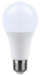V-TAC bec cu led 1x17 W 3000 K E27 2144566 (2144566)
