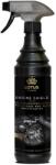 Lotus Cleaning Engine Shield 600 ml (20000055)