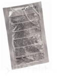 Katadyn Carbune activat Katadyn, Pentru filtrare, 2 Pungi (KT8013624) Filtru de apa bucatarie si accesorii
