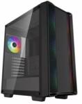 PCX Компютър pcx r7 5800x 5060 971062