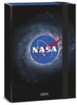 Ars Una Кутия за тетрадки ARS UNA A4 Nasa 5562 (50855629)