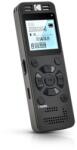 Kodak VRC350 USB диктофон 8GB черен KO-VRC350 (KO-VRC350) Диктофони