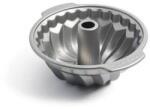 KitchenAid Forma tort, KitchenAid, Aluminiu, 24x11.6 cm, Argintiu (CC003297-001)