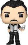 Funko Figurină Funko POP! Television: Fallout Season 2 - Robert House (Special Edition) #1918 (112796) Figurina