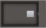 Franke Chiuveta Fragranite KNG 110-62 Slate Grey (125.0714.194) Chiuveta