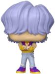 Funko Figurină Funko POP! Animation: K-Pop Demon Hunters - Mystery (Special Edition) #2435 (114906) Figurina