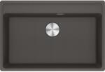 Franke Chiuveta Fragranite MRG 610-72 TL Slate Grey (114.0714.164) Chiuveta