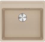 Franke Chiuveta Fragranite MRG 610-52 TL Avena (114.0661.649x) Chiuveta