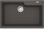 Franke Chiuveta Fragranite UBG 610-78 Slate Grey (114.0714.189) Chiuveta