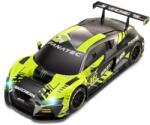 SCX Compact Audi R8 LMS VR46 (SCXC10469X300)