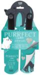 M-PETS PURRFECT ruhatisztító henger, 2 × 100 lap