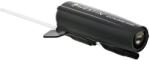  WESTIN Westin EXPLORE CAM 28g/78mm Sonar pescuit