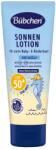 Bübchen BÜBCHEN Sensitive SPF 50+ 100 ml