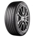 Bridgestone Turanza6 XL 255/45 R20 105Y