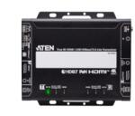 ATEN Transmitter HDMI HDBaseT-Lite Aten VE1833 (VE1833-AT-G)