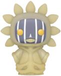 Funko Figurină Funko POP! Animation: Bleach - Mayuri Kurotsuchi (Glow in The Dark) (Special Edition) #2398 (112787) Figurina