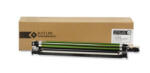Canon Unitate de tambur CANON CEXV29 IRC5030 compatibilă, cu capacitate de 171.000 de pagini, KATUN Performance