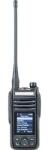 PNI Statie radio portabila UHF PNI N75 IP67 (pni-vr-n75-s) Statii radio