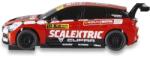 SCX Compact Cupra León Competiție Motul (SCXC10414X300)