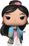 Funko Figurină Funko POP! Disney: Disney Princess - Mulan #1740 (112913) Figurina