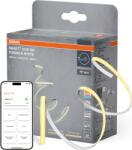 OSRAM - Димируема LED лента SMART+ COB 3m LED/14W/230V 2700-6500K Wi-Fi (P228044)