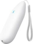 X Sense Termometru/igrometru inteligent X-Sense STH51 (STH51)